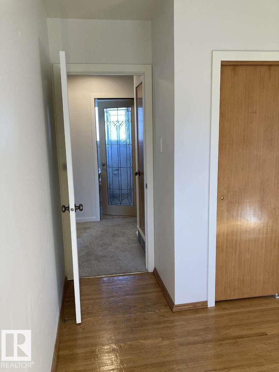 15212 86 AV NW, Edmonton