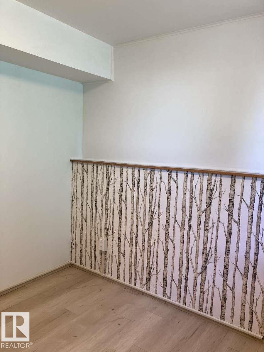 15212 86 AV NW, Edmonton
