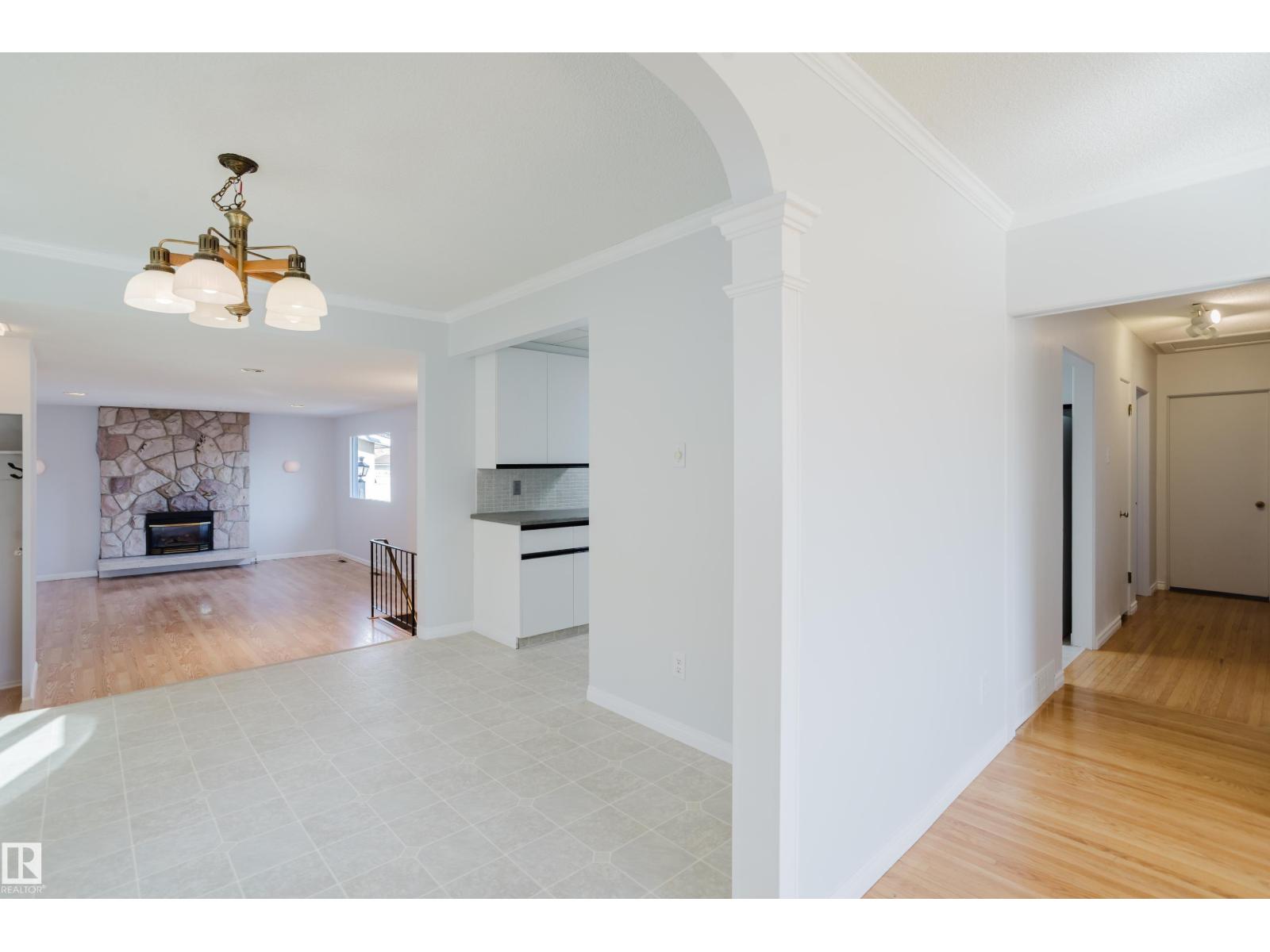 7108 83 ST NW, Edmonton