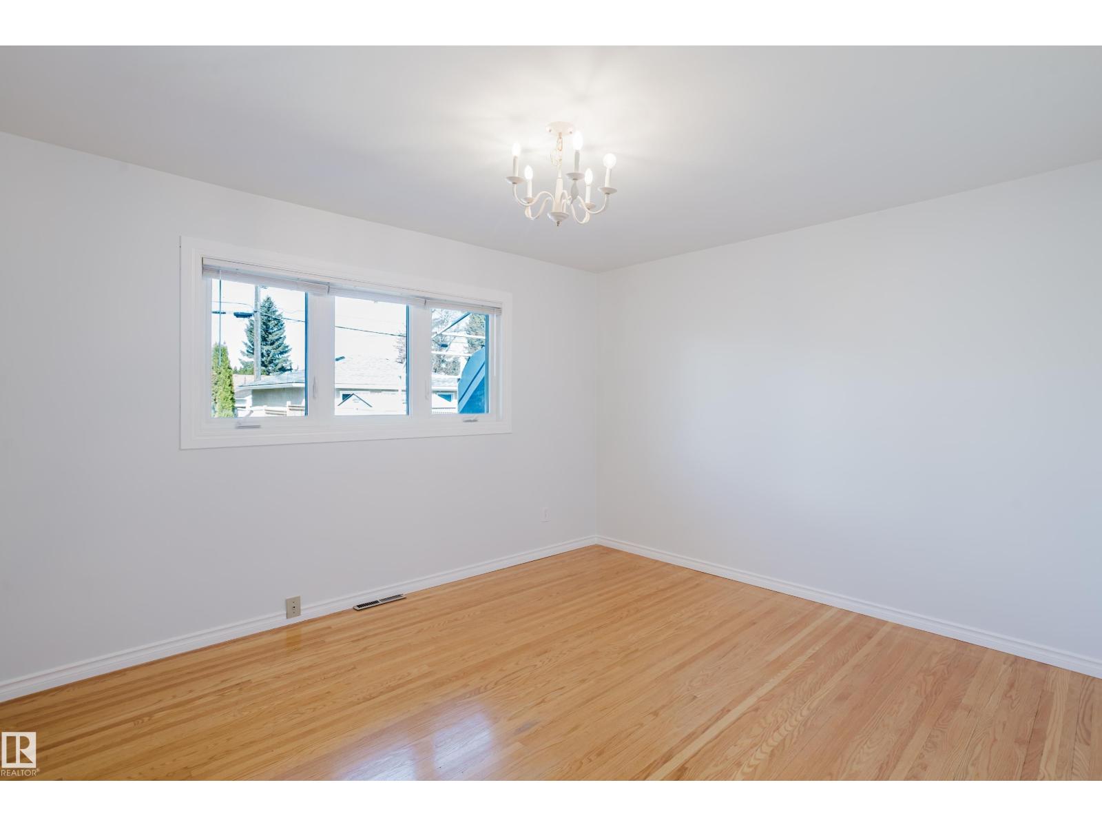 7108 83 ST NW, Edmonton