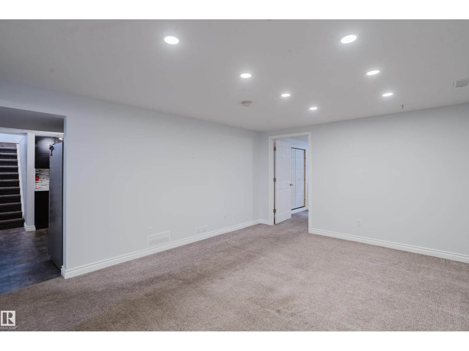 7108 83 ST NW, Edmonton