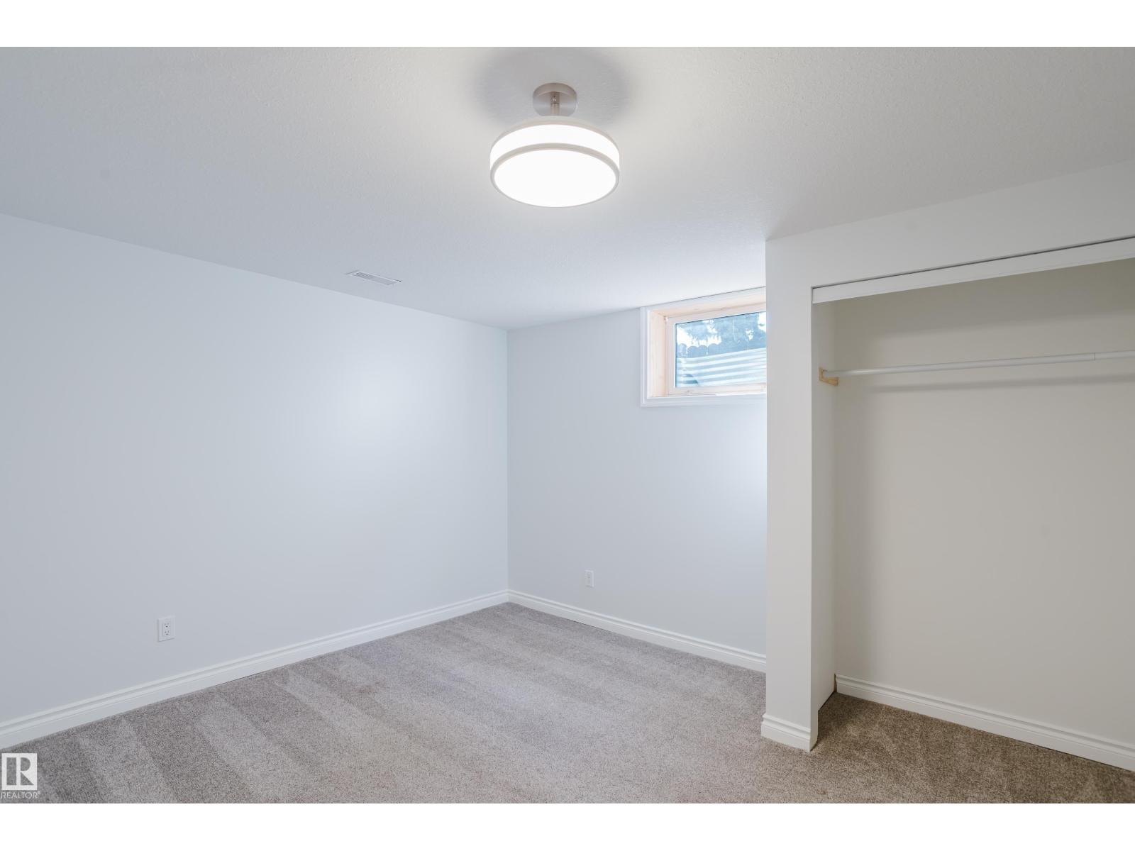 7108 83 ST NW, Edmonton