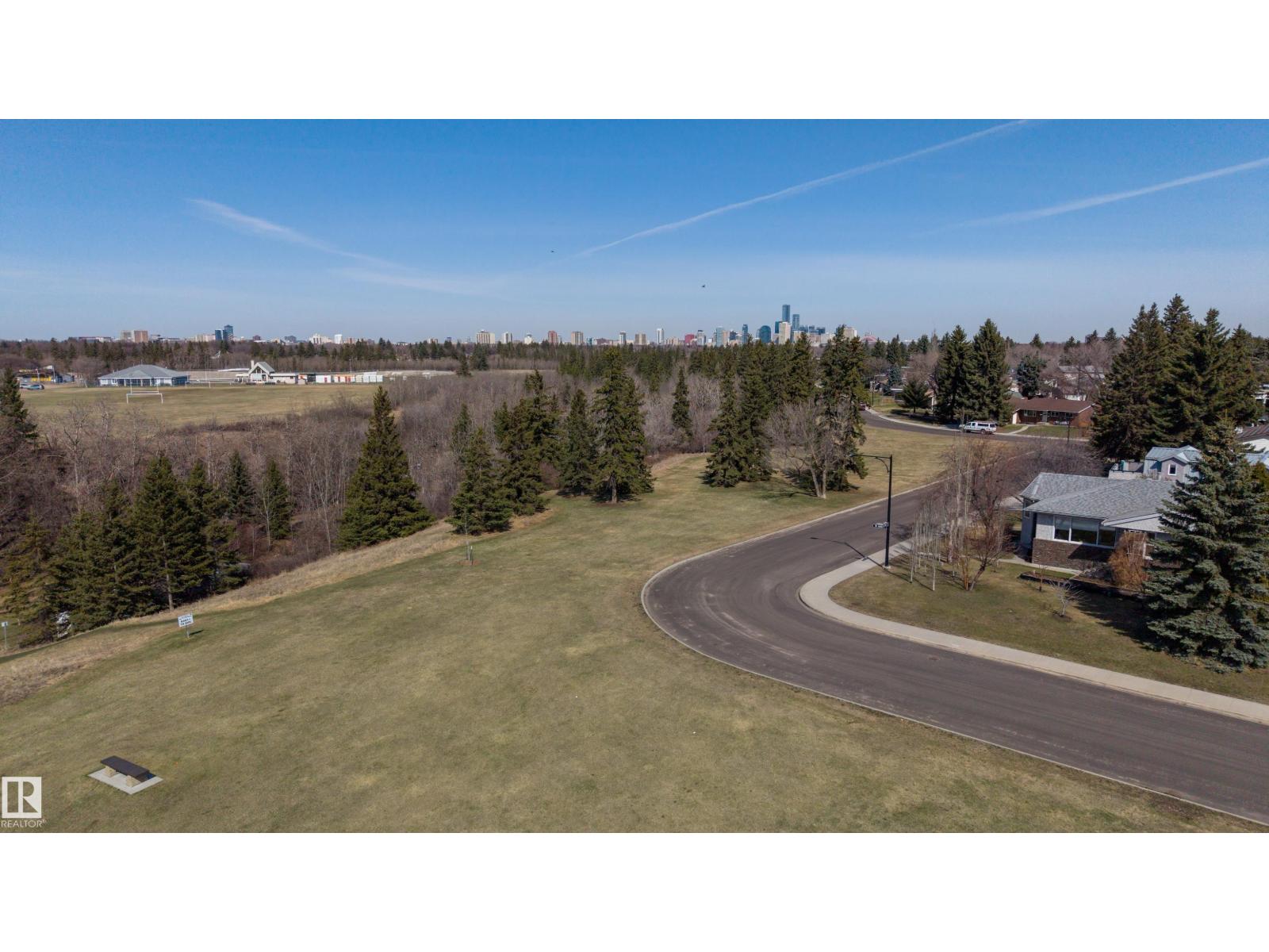 7108 83 ST NW, Edmonton