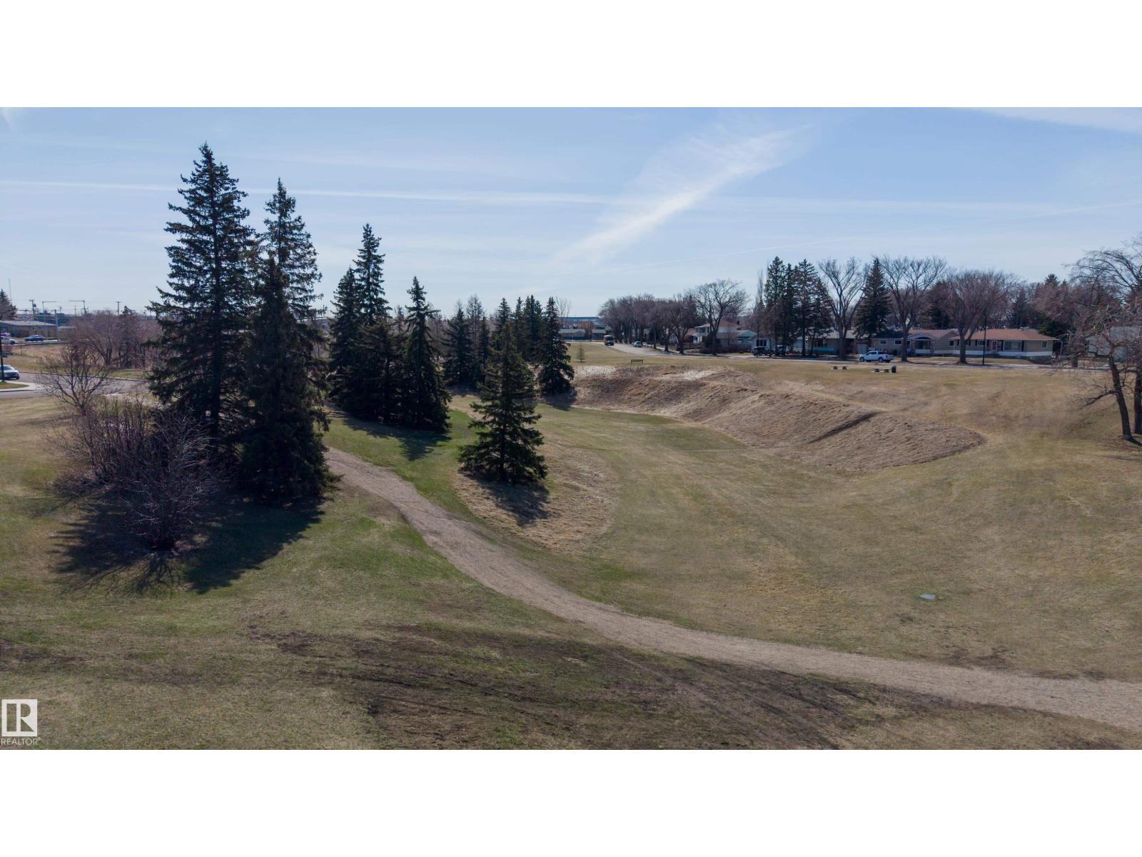 7108 83 ST NW, Edmonton