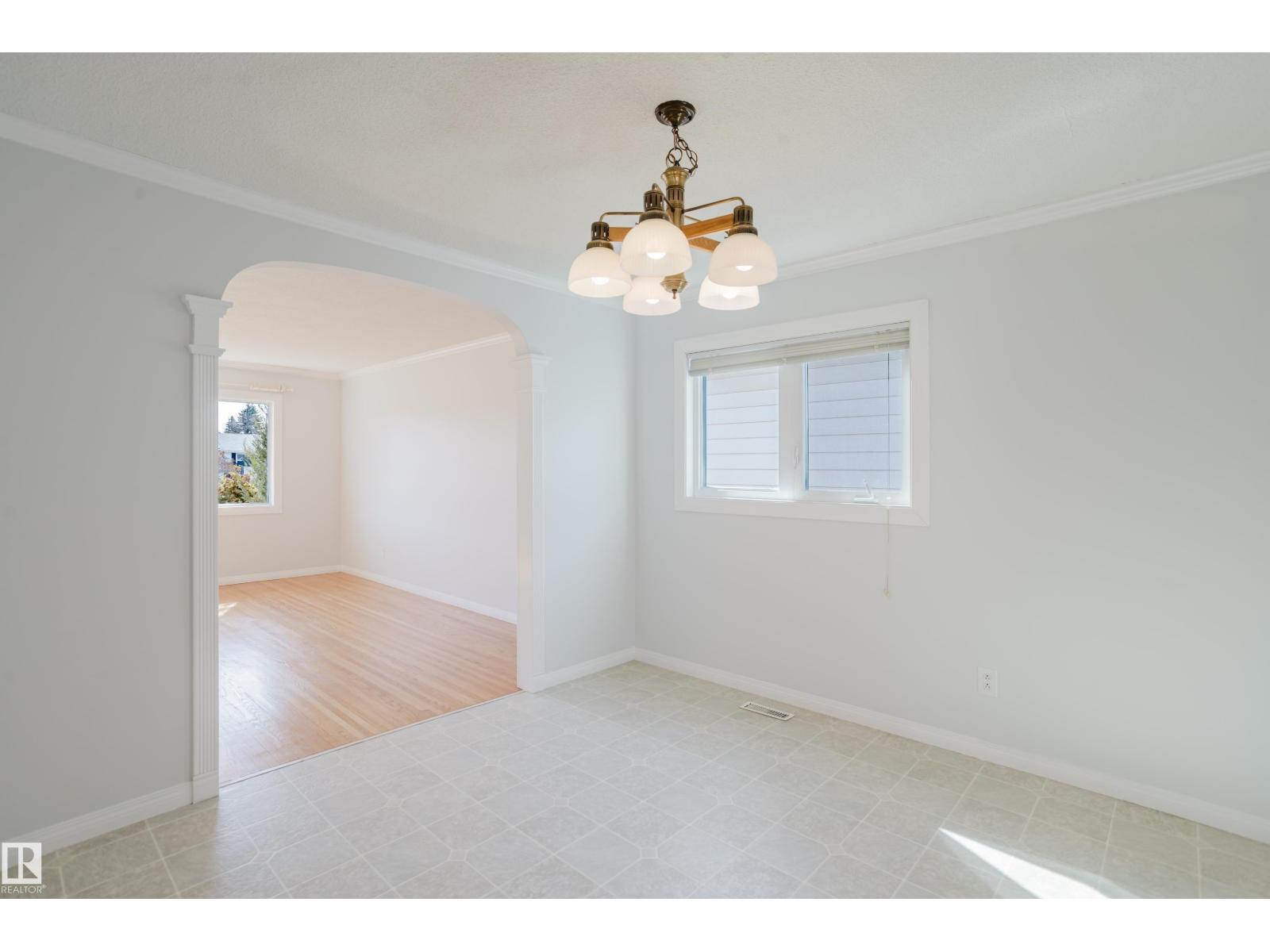 7108 83 ST NW, Edmonton