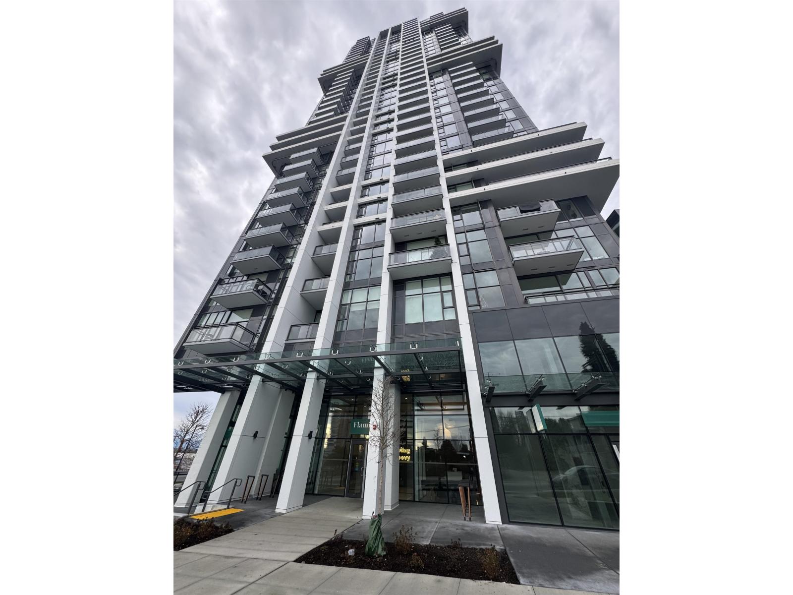 604 13675 107A AVENUE