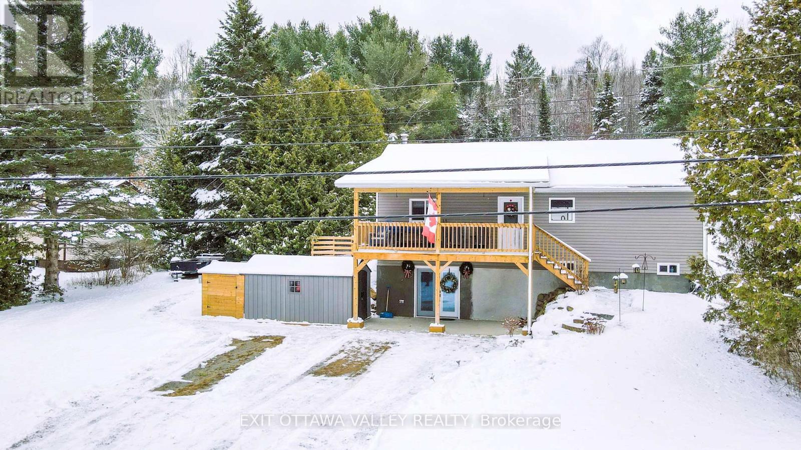 39090 COMBERMERE ROAD - 34