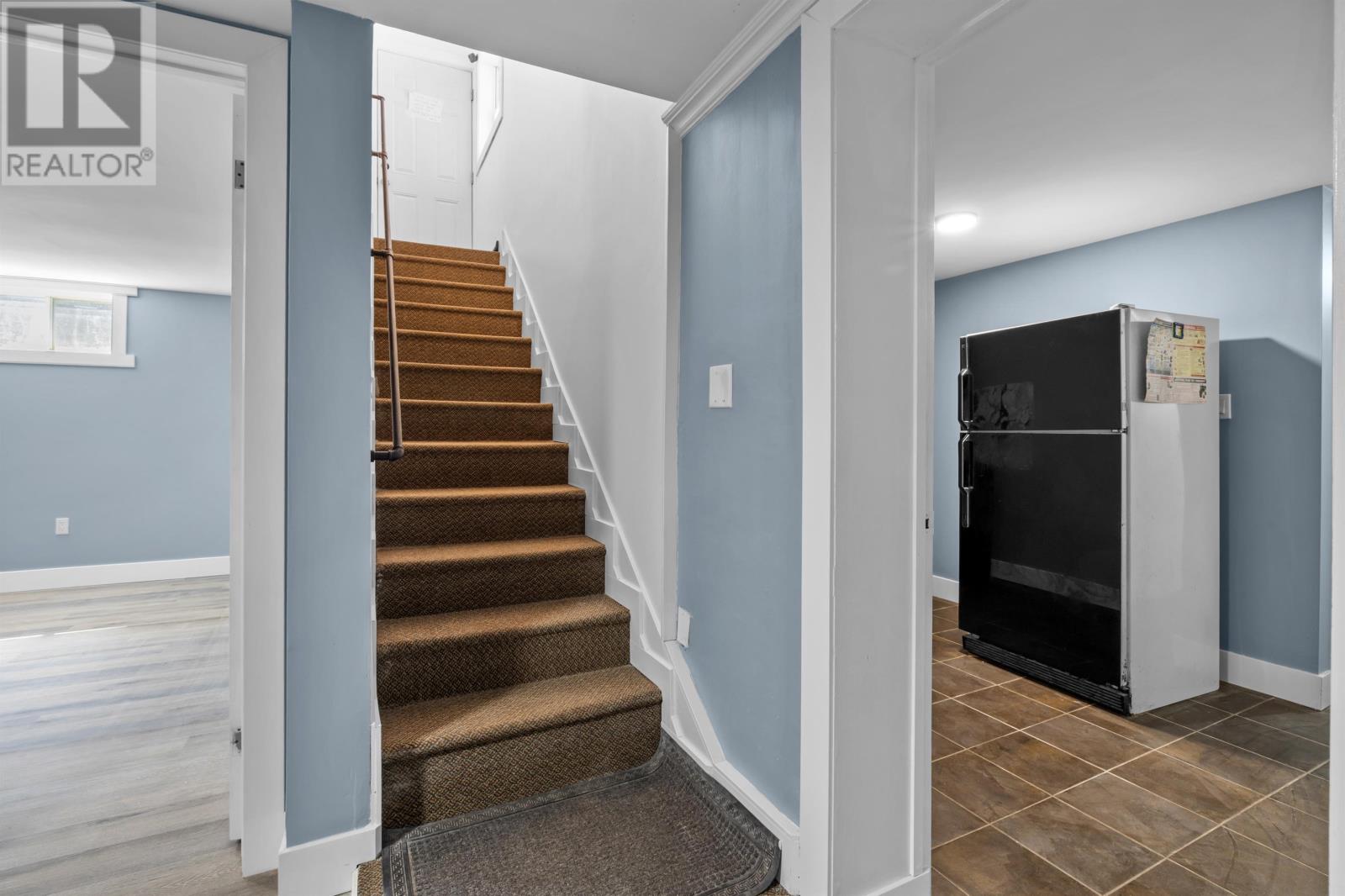 24 Oak Drive - 32