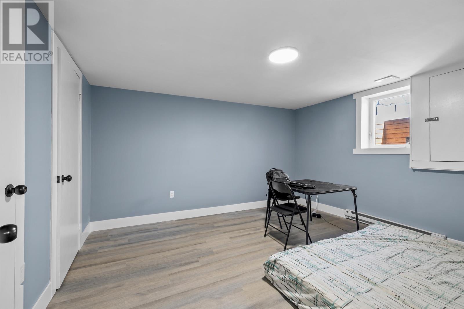 24 Oak Drive - 33