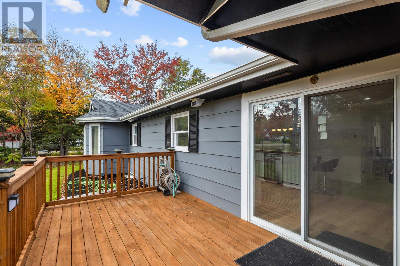 24 Oak Drive - 47