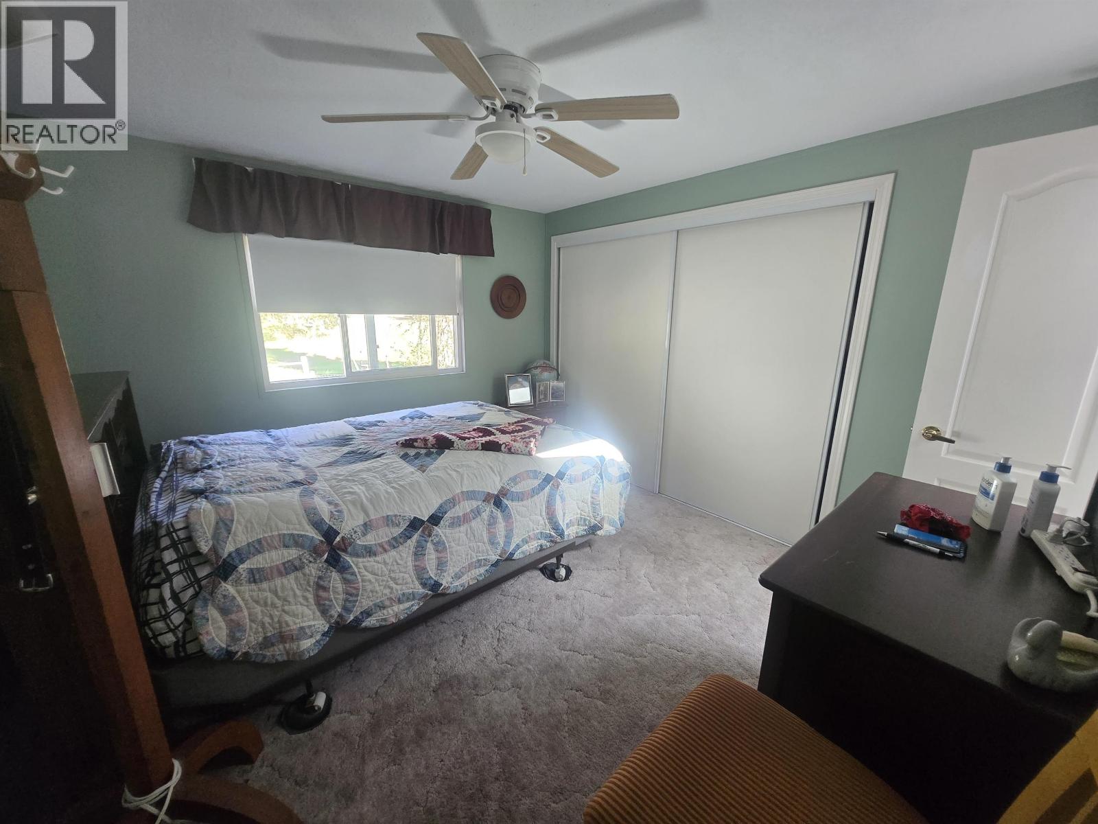 #32 2682 RICHARSON ROAD - 26