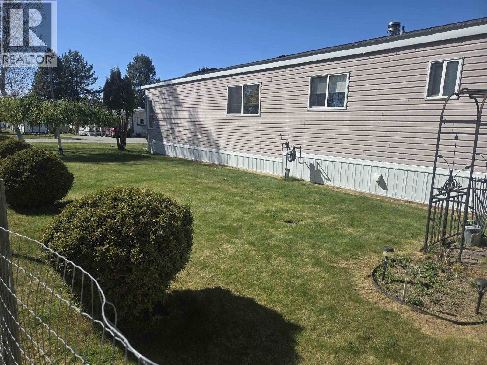 #32 2682 RICHARSON ROAD - 5