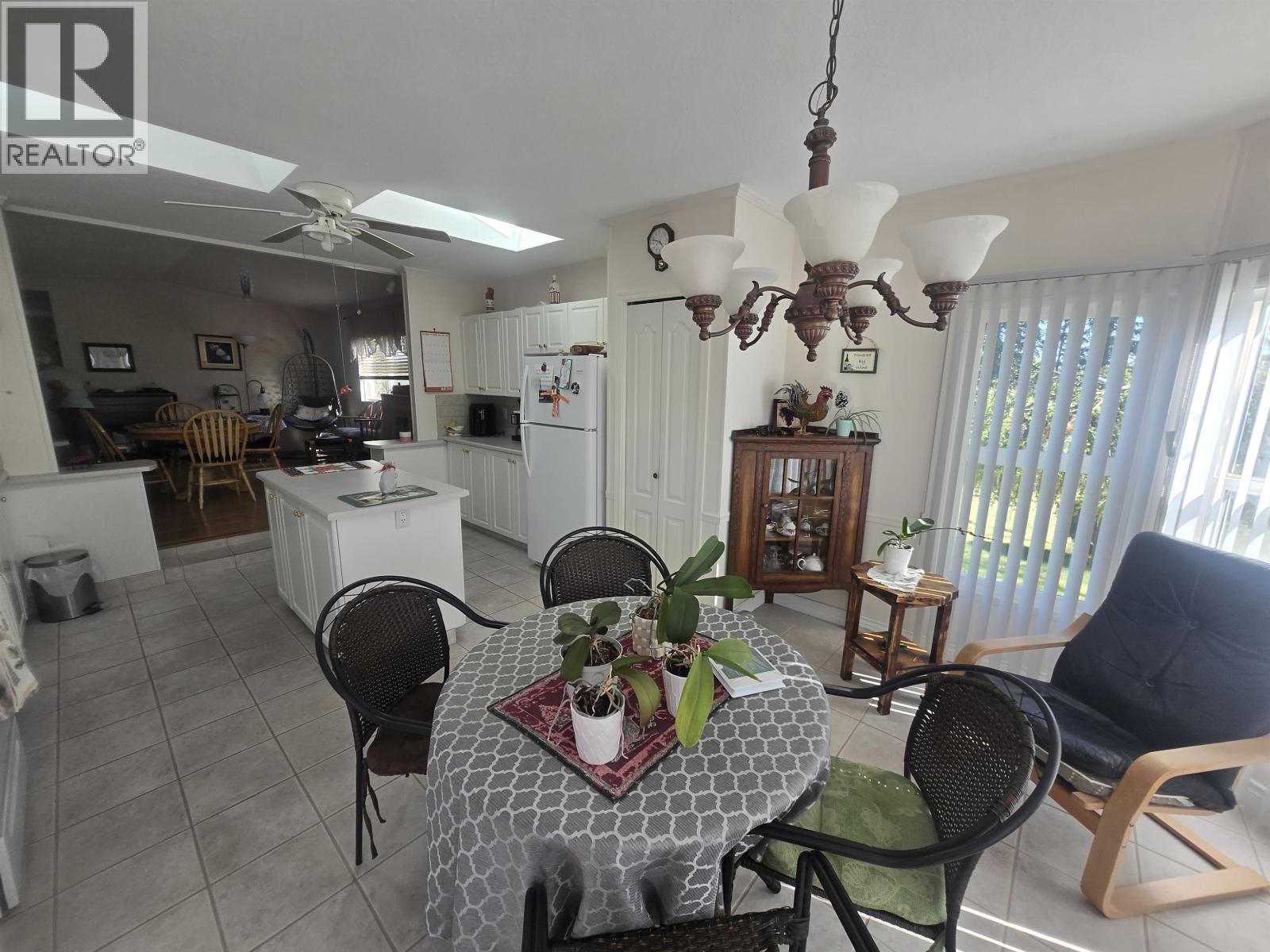 #32 2682 RICHARSON ROAD - 14