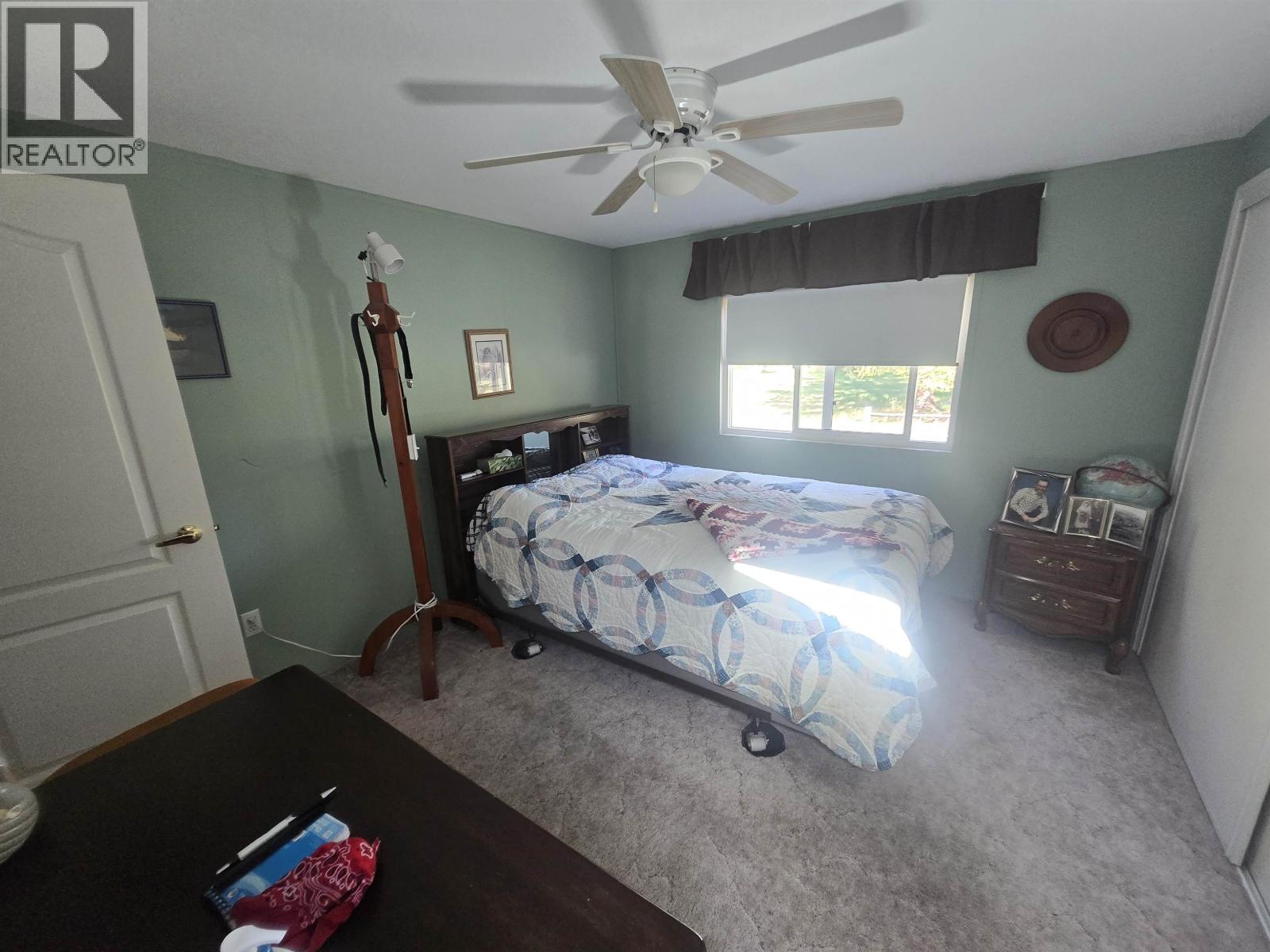 #32 2682 RICHARSON ROAD - 25
