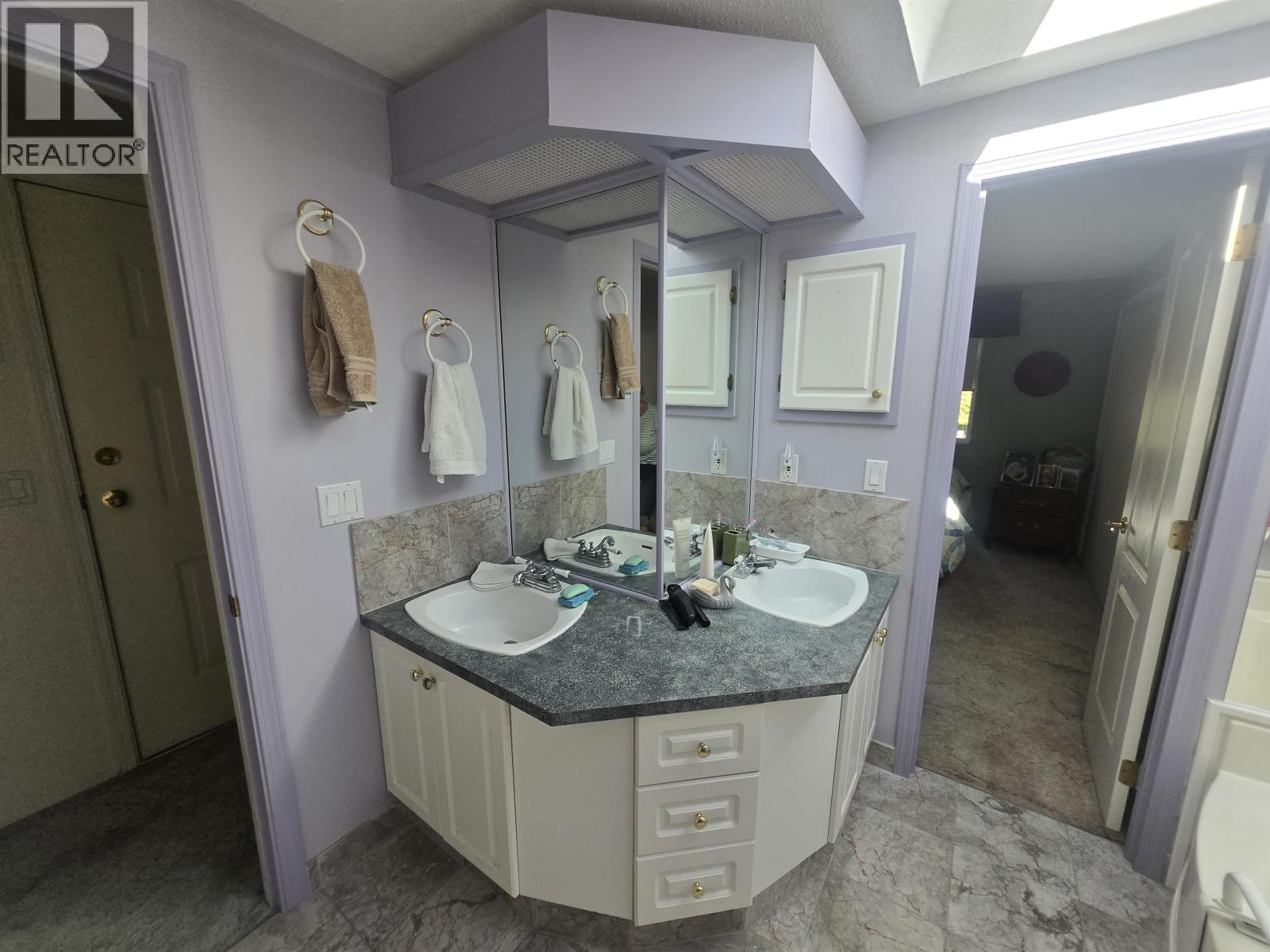 #32 2682 RICHARSON ROAD - 21