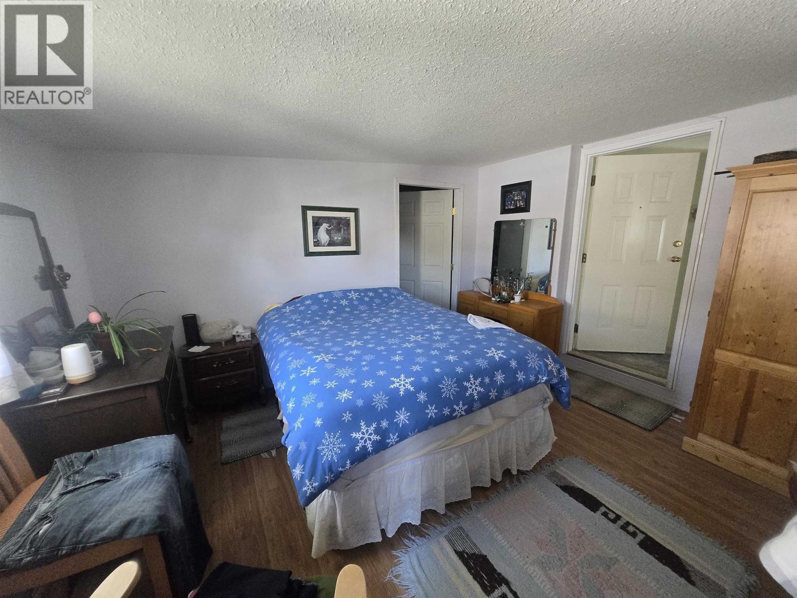 #32 2682 RICHARSON ROAD - 29