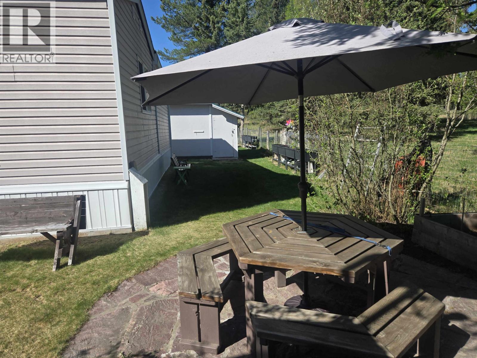 #32 2682 RICHARSON ROAD - 9