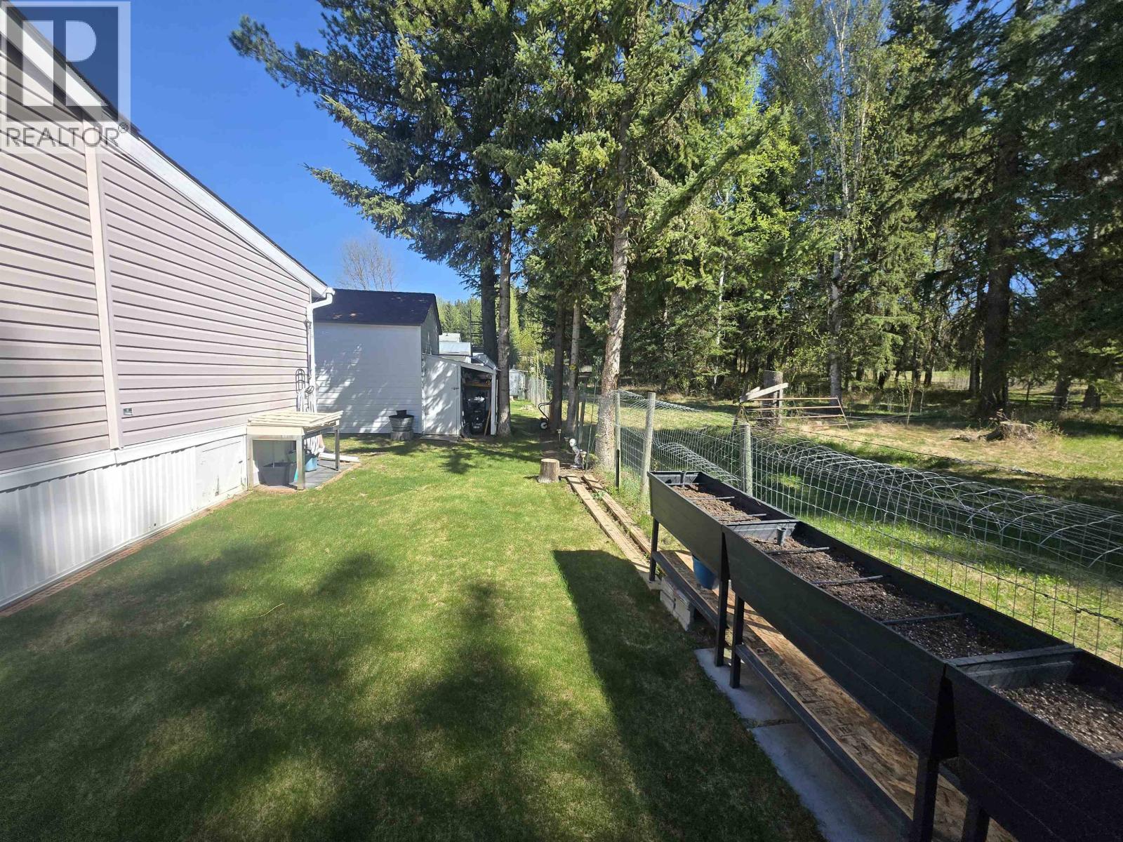 #32 2682 RICHARSON ROAD - 6