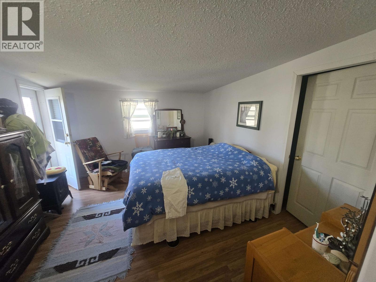 #32 2682 RICHARSON ROAD - 27