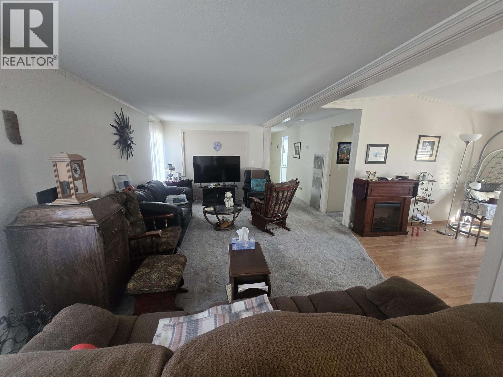 #32 2682 RICHARSON ROAD - 19