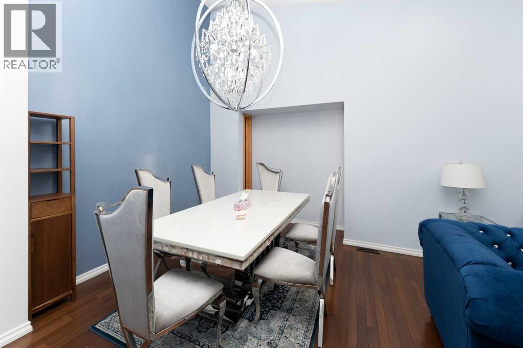 18 Coral Sands Place NE - 7