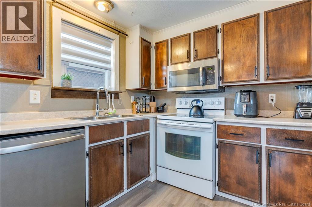 94 Weisner Road - 5