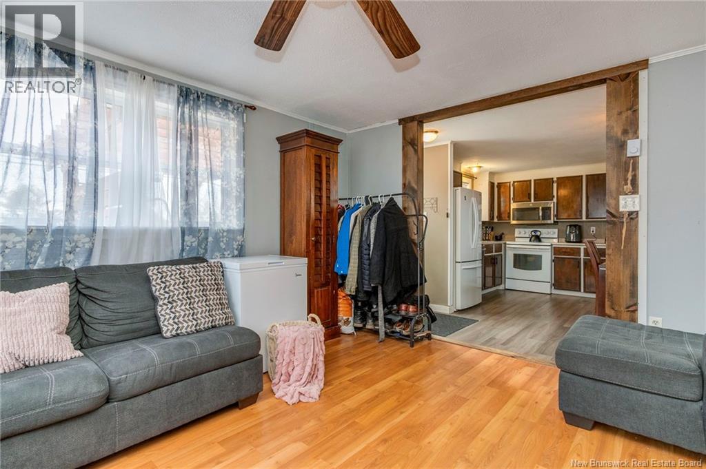 94 Weisner Road - 11