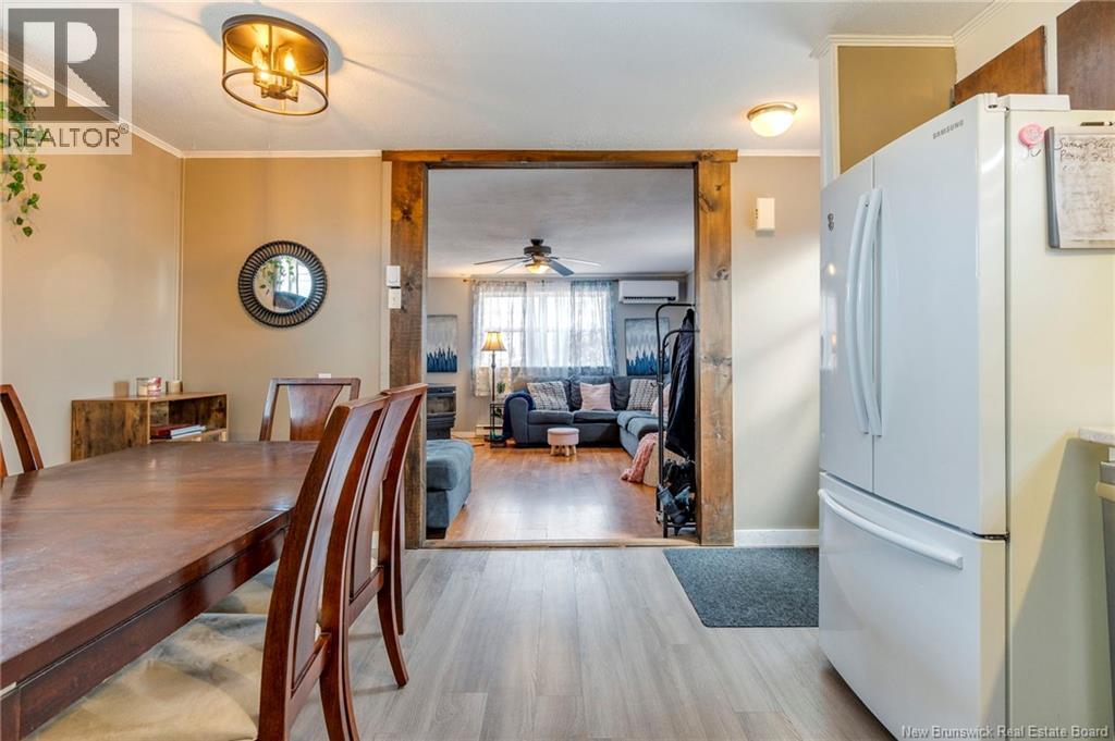 94 Weisner Road - Image 2