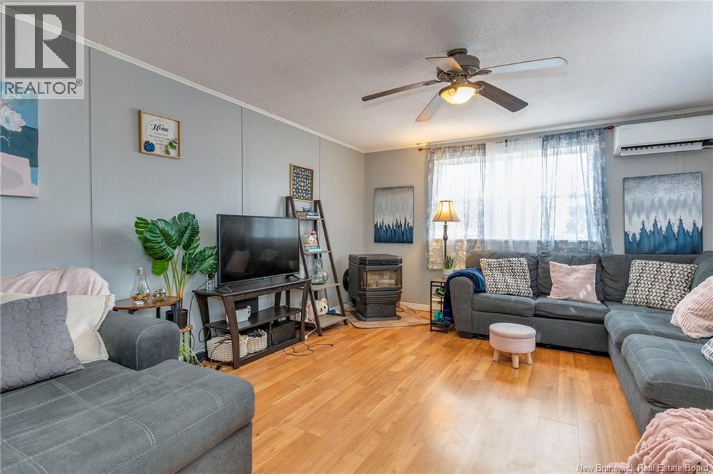 94 Weisner Road - 8