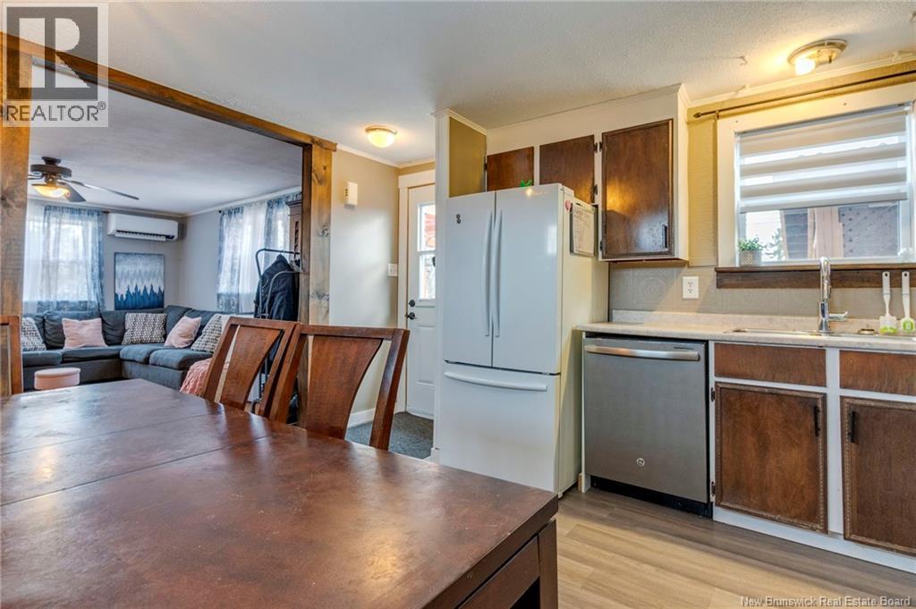 94 Weisner Road - 6