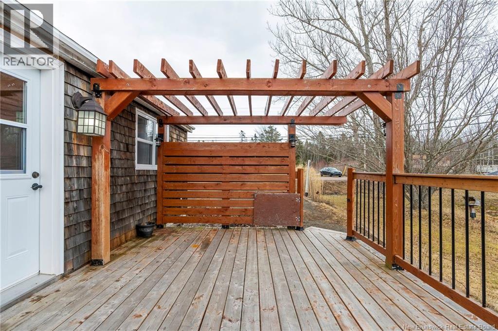 94 Weisner Road - 24