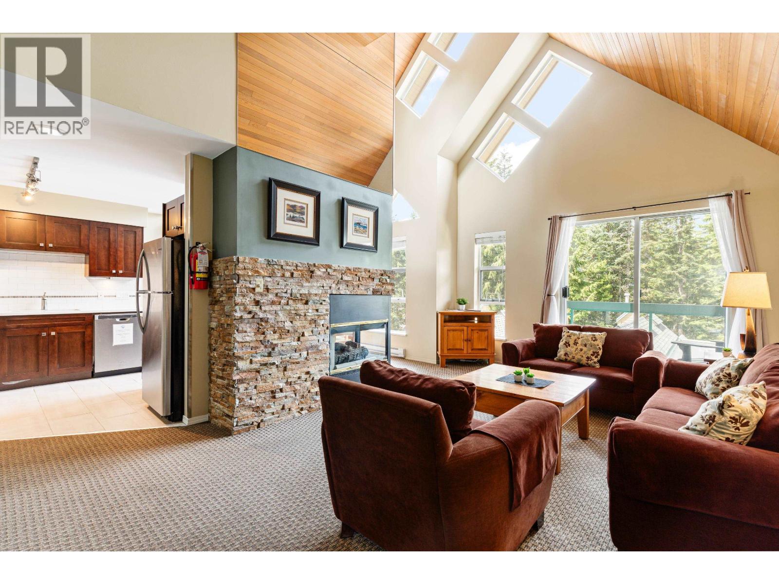 208 4865 PAINTED CLIFF Road - photo 2