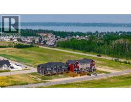 51 Gray Close, Sylvan Lake, AB T4S2N8 Photo 11