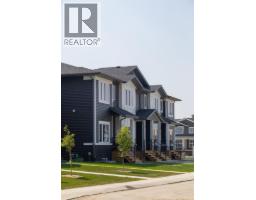 51 Gray Close, Sylvan Lake, AB T4S2N8 Photo 9