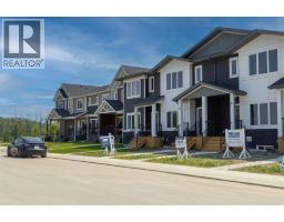 51 Gray Close, Sylvan Lake, AB T4S2N8 Photo 8