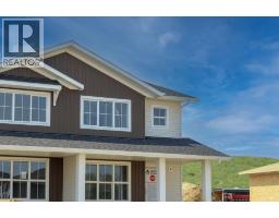 51 Gray Close, Sylvan Lake, AB T4S2N8 Photo 10