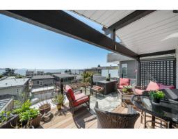 15556 Columbia Avenue, White Rock, BC V4B1K4 Photo 10