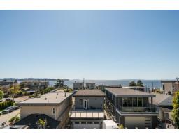 15556 Columbia Avenue, White Rock, BC V4B1K4 Photo 23