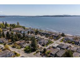 15556 Columbia Avenue, White Rock, BC V4B1K4 Photo 26