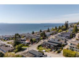 15556 Columbia Avenue, White Rock, BC V4B1K4 Photo 27
