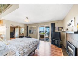 15556 Columbia Avenue, White Rock, BC V4B1K4 Photo 17