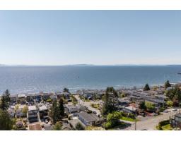 15556 Columbia Avenue, White Rock, BC V4B1K4 Photo 28
