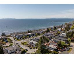 15556 Columbia Avenue, White Rock, BC V4B1K4 Photo 29