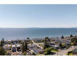 15556 Columbia Avenue, White Rock, BC V4B1K4 Photo 32