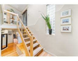 15556 Columbia Avenue, White Rock, BC V4B1K4 Photo 15