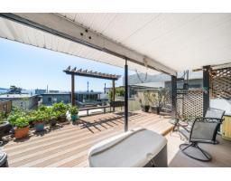15556 Columbia Avenue, White Rock, BC V4B1K4 Photo 21