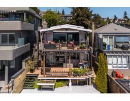 15556 Columbia Avenue, White Rock, BC V4B1K4 Photo 6