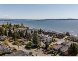 15556 Columbia Avenue, White Rock, BC V4B1K4 Photo 33