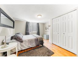 15556 Columbia Avenue, White Rock, BC V4B1K4 Photo 16