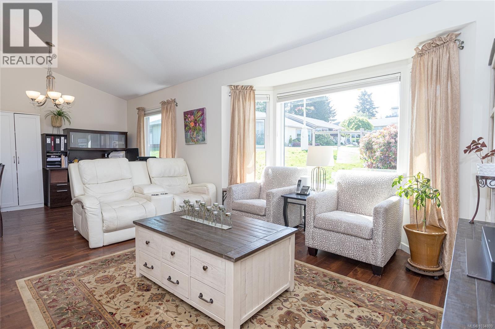 #4 100 Abbey Lane - 11